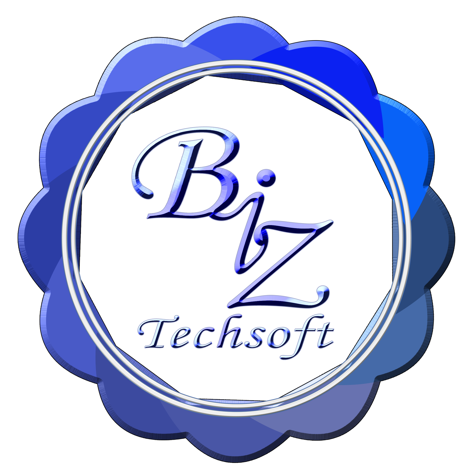 Biztechsoft
